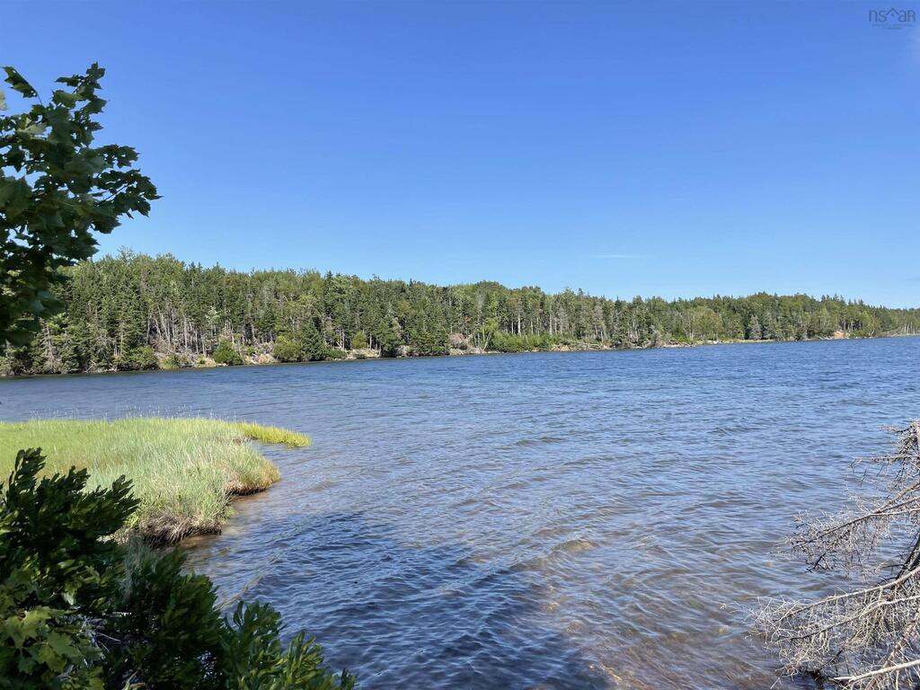 Unit 1  Marble Mountain Road, Big Harbour