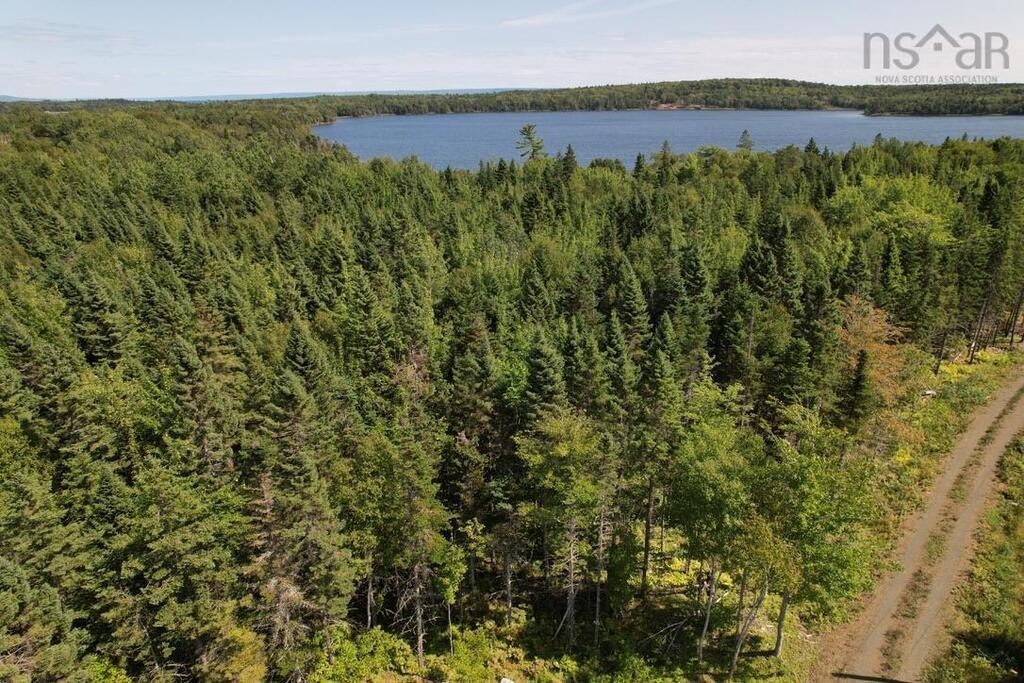 Unit 1  Marble Mountain Road, Big Harbour - photo 2