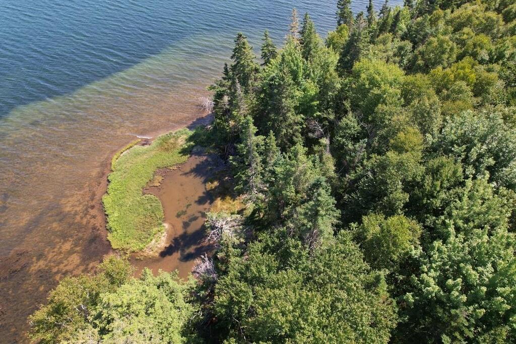 Unit 1  Marble Mountain Road, Big Harbour - photo 4