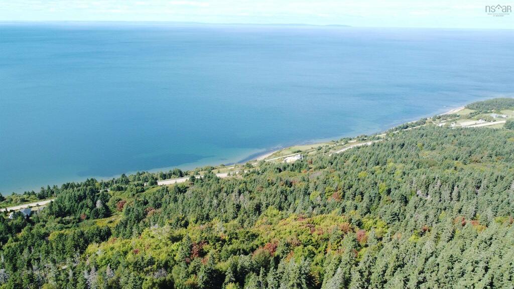  No 19 Highway, Craigmore