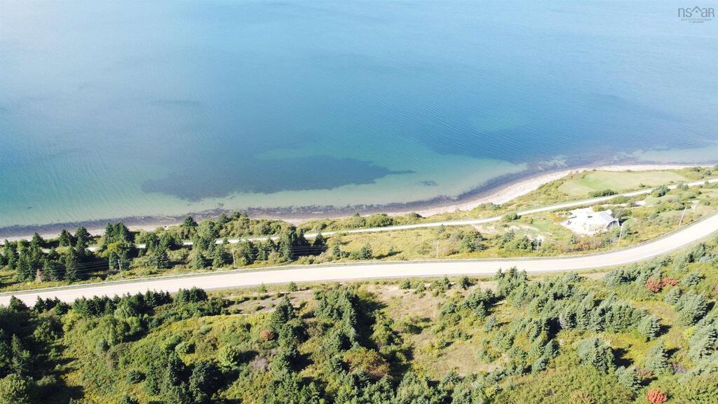  No 19 Highway, Craigmore - photo 2