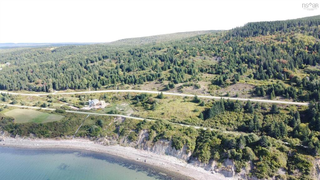  No 19 Highway, Craigmore - photo 3