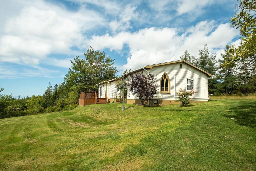 65 Austins Lane, Judique - photo 2