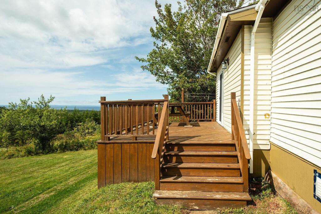 65 Austins Lane, Judique - photo 3