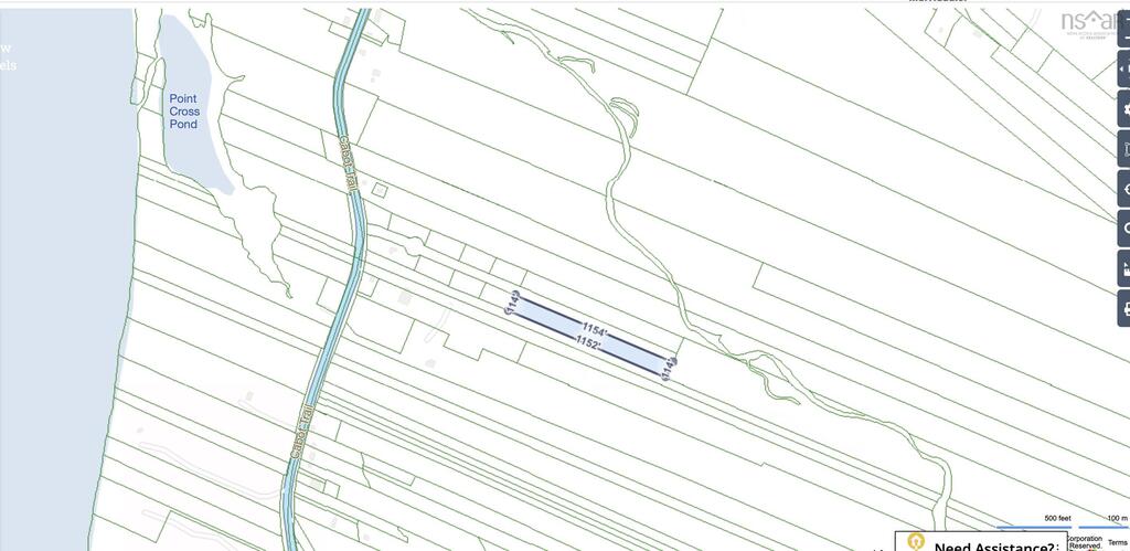 Lot 11 Edmond Road, Point Cross - photo 2