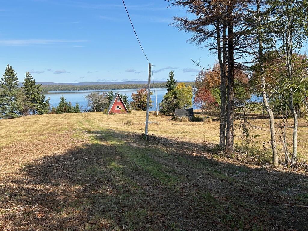 8080 Marble Mountain Road, Malagawatch - photo 3