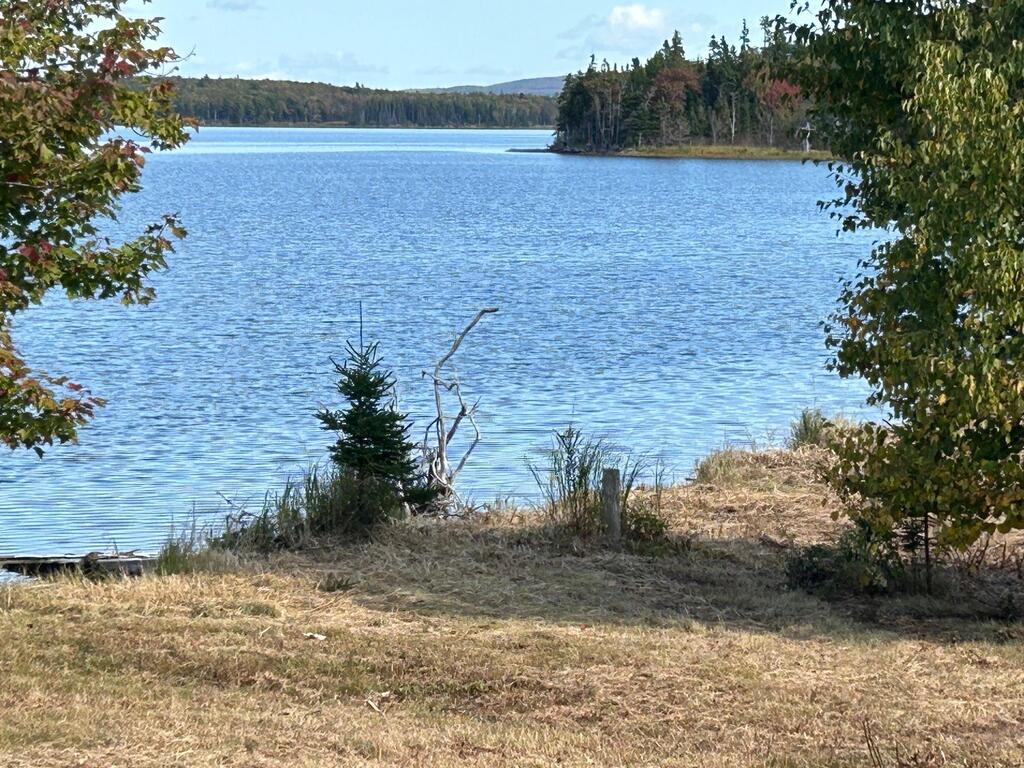 8080 Marble Mountain Road, Malagawatch - photo 4