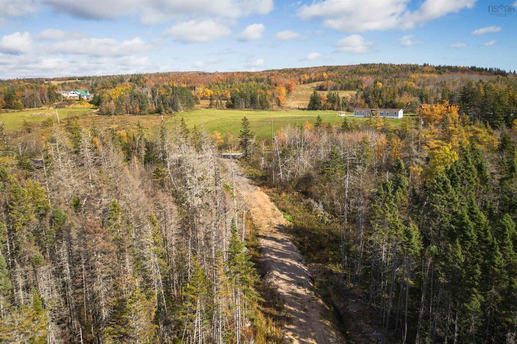  Highway 19 And East Street, Port Hood