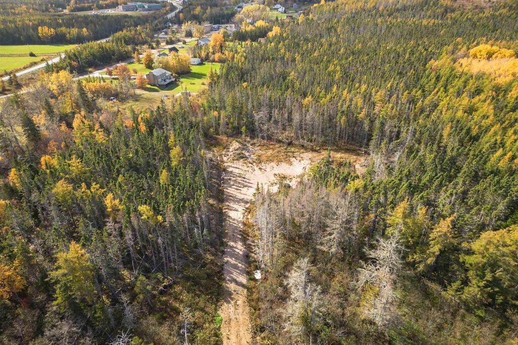  Highway 19 And East Street, Port Hood - photo 2