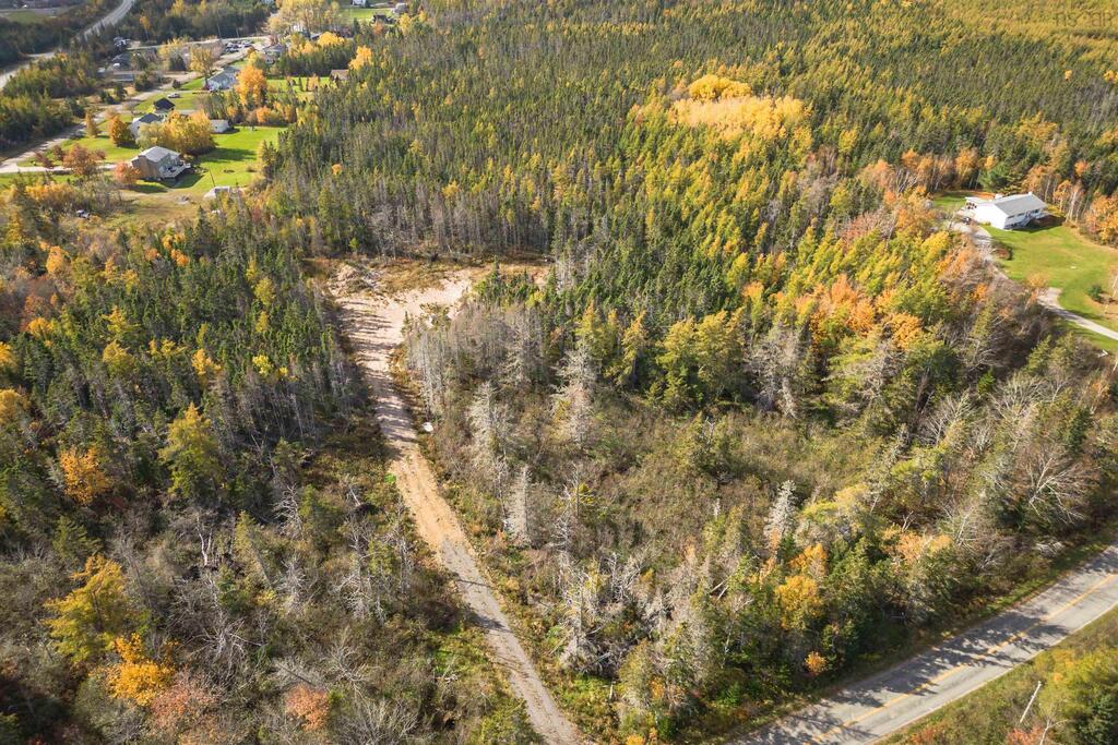  Highway 19 And East Street, Port Hood - photo 3