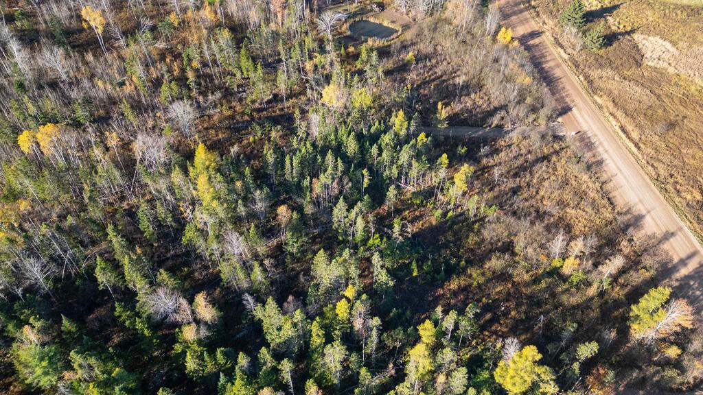 Lot H-2 Cloverdale Road, East Stewiacke - photo 3