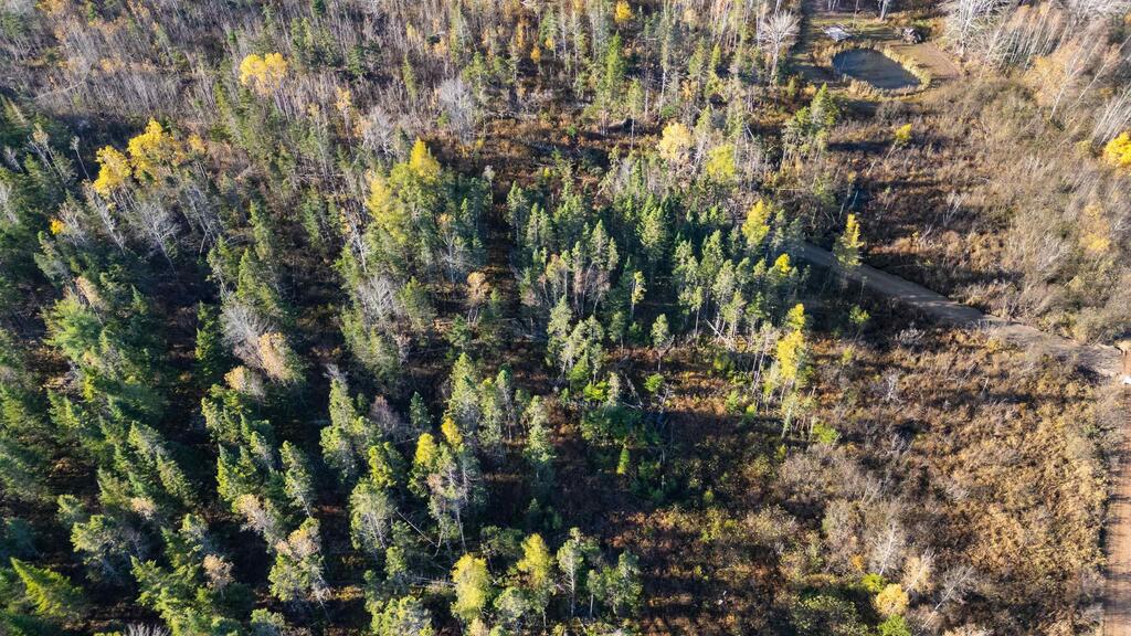 Lot H-2 Cloverdale Road, East Stewiacke - photo 4