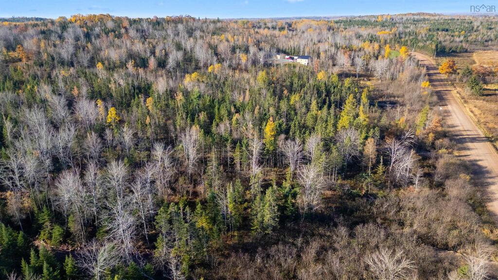 Lot H-3 Cloverdale Road, East Stewiacke - photo 3