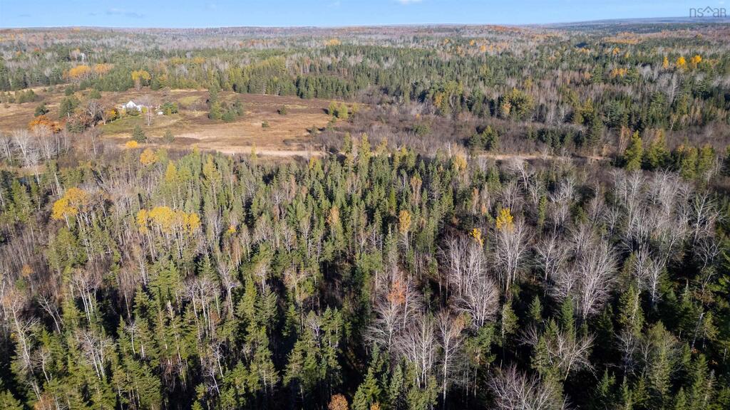 Lot H-3 Cloverdale Road, East Stewiacke - photo 4