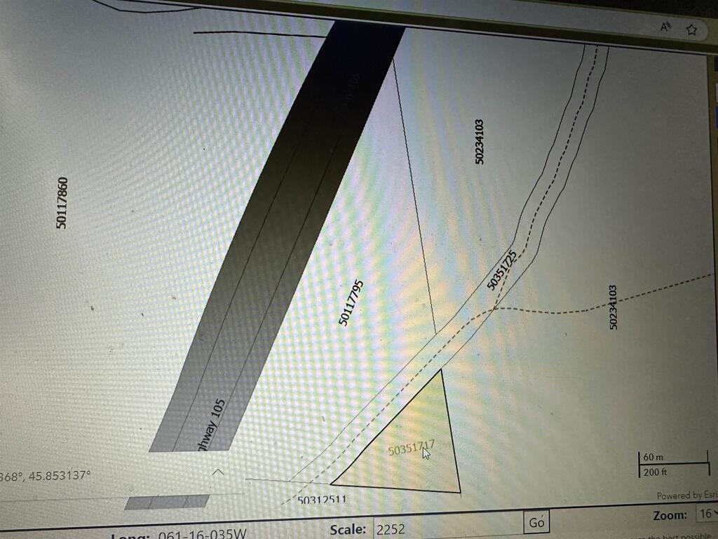  Highway 105, Melford - photo 4