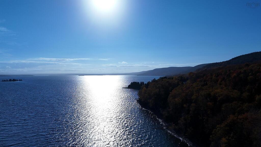  Marble Mountain Road, Lime Hill - photo 2