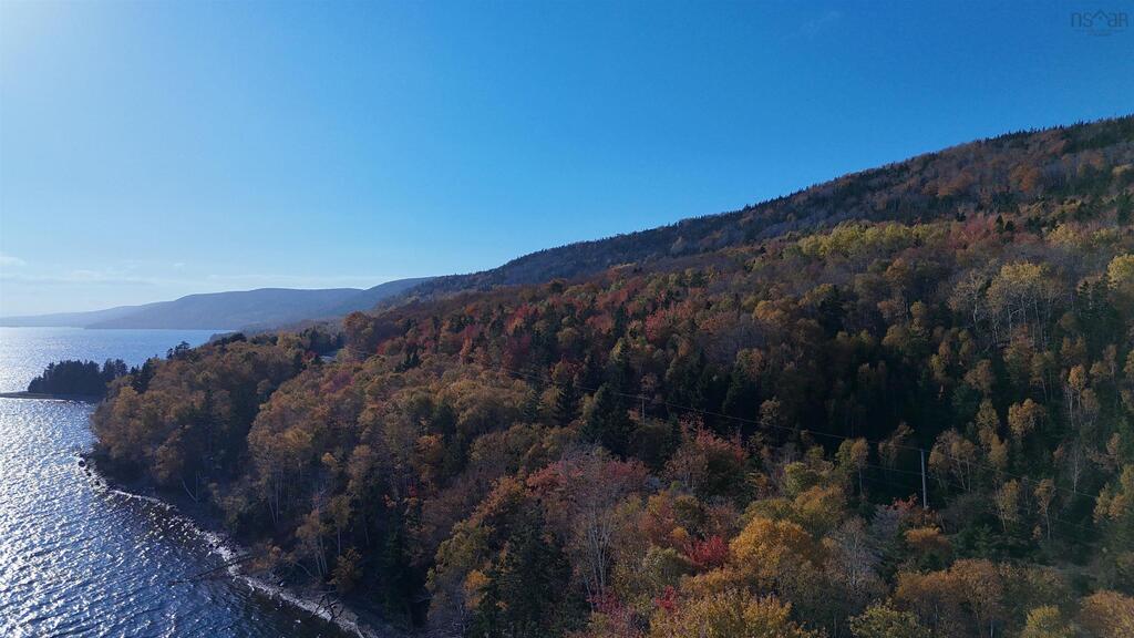  Marble Mountain Road, Lime Hill - photo 3