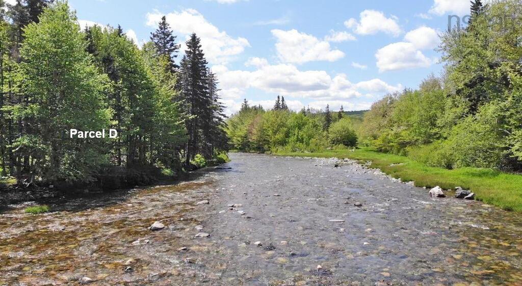 3 Lots Gold Brook Road, Upper Middle River - photo 3
