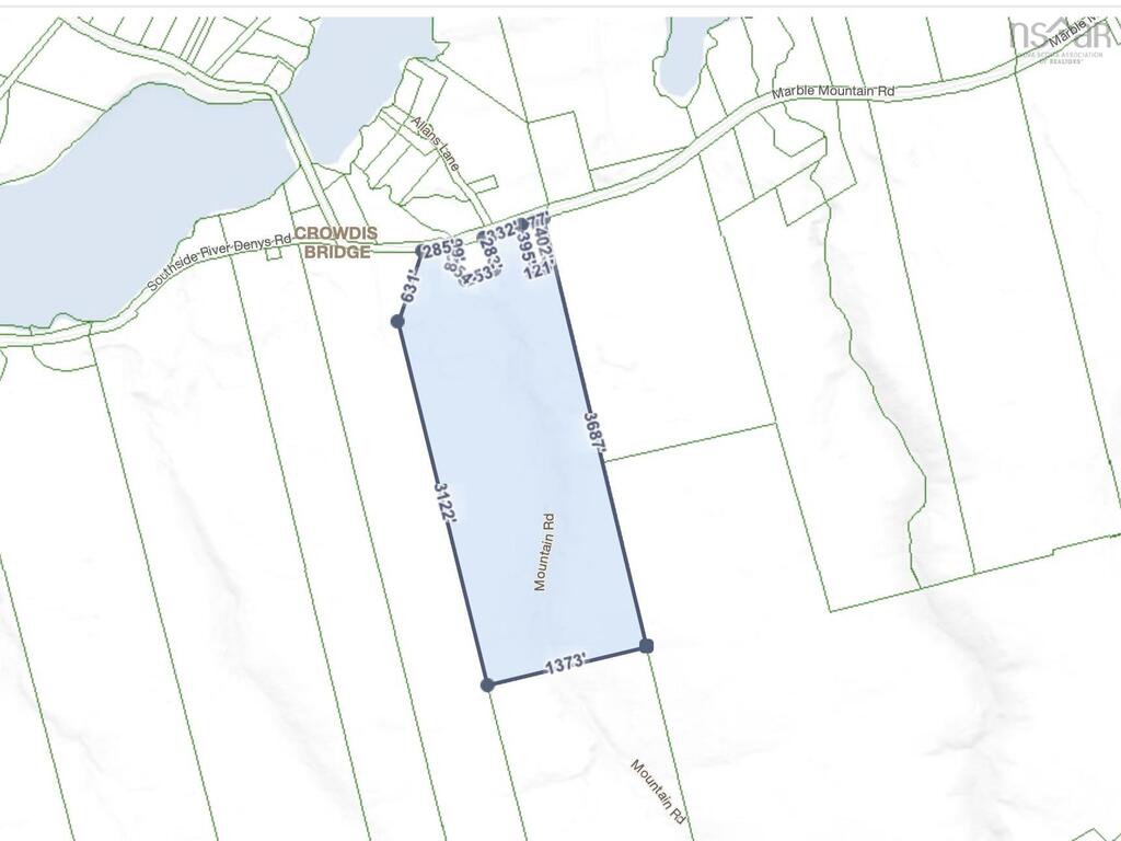  Marble Mountain Road, Valley Mills - photo 2