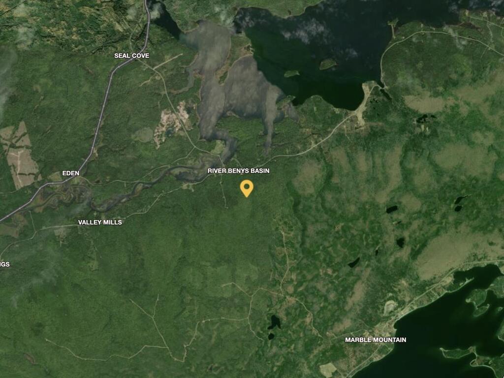  Marble Mountain Road, Valley Mills - photo 3