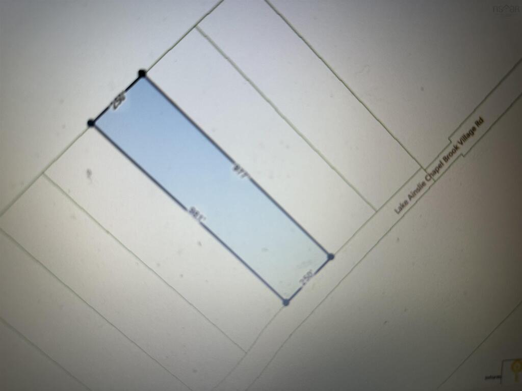  Chapel Road, West Lake Ainslie - photo 2