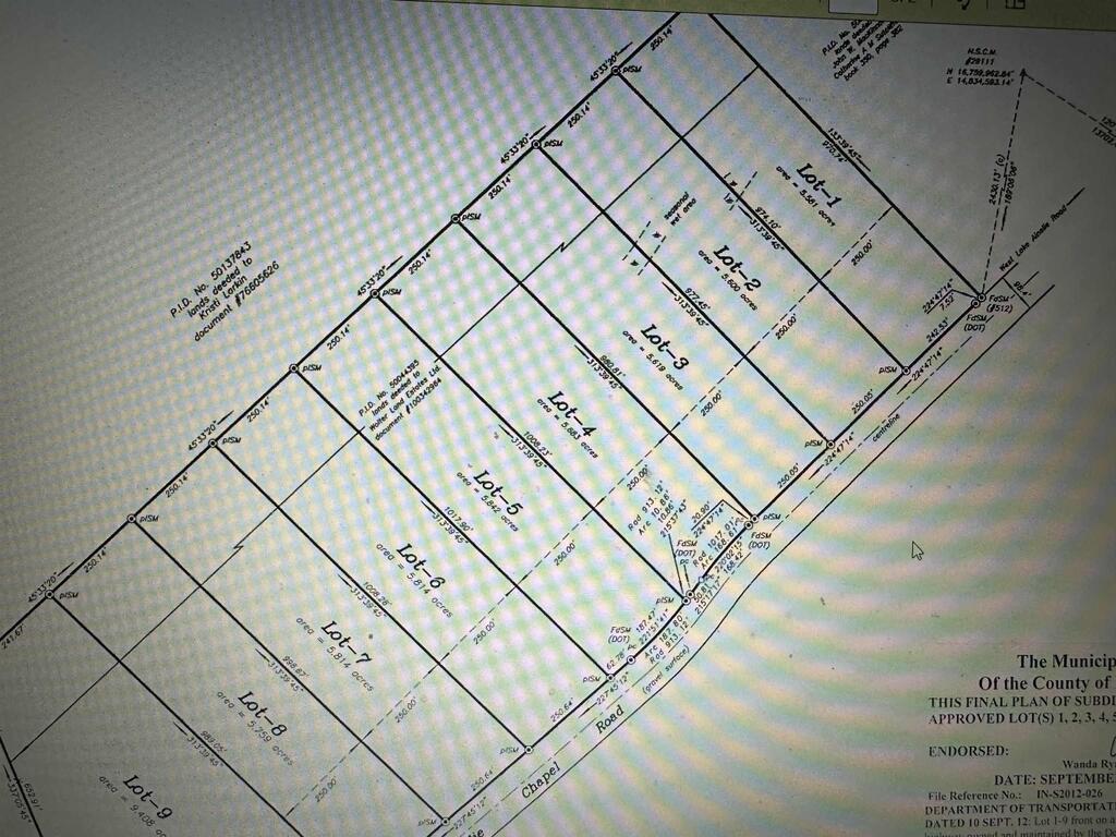  Chapel Road, West Lake Ainslie - photo 3