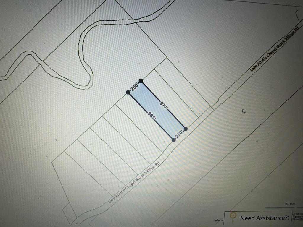  Chapel Road, West Lake Ainslie - photo 4