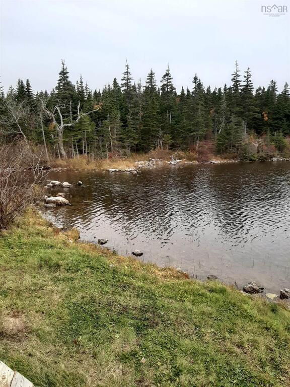  Tower Road, Chéticamp - photo 2