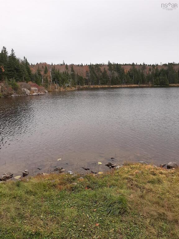  Tower Road, Chéticamp - photo 3