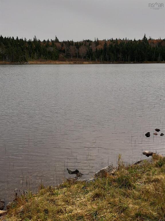  Tower Road, Chéticamp - photo 4