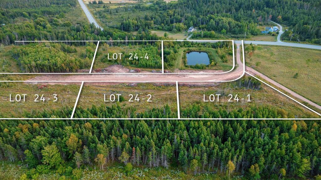 Unit 24  Blue Goose Drive, Harbourview