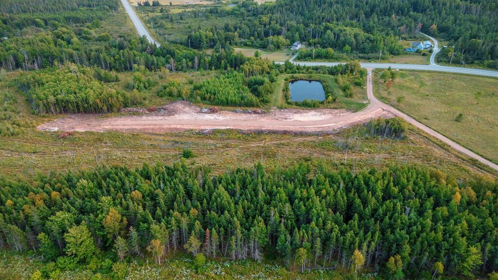 Unit 24  Blue Goose Drive, Harbourview - photo 2