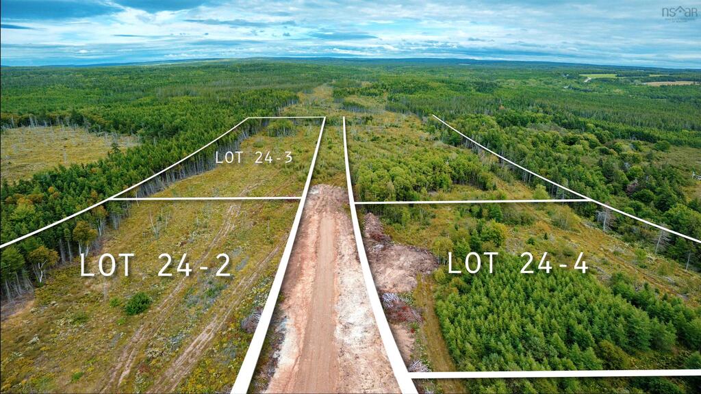 Unit 24  Blue Goose Drive, Harbourview