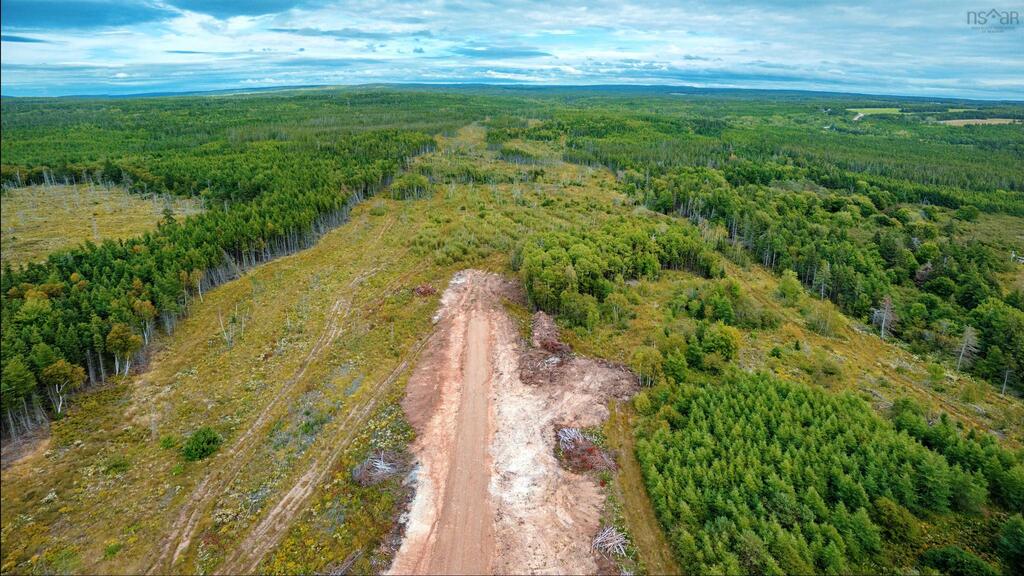 Unit 24  Blue Goose Drive, Harbourview - photo 2