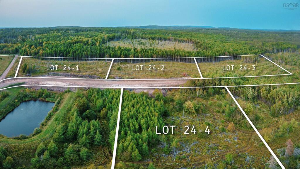 Unit 24  Blue Goose Drive, Harbourview - photo 3