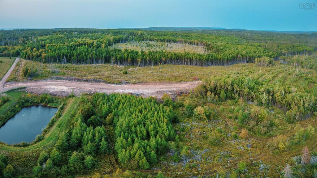 Unit 24  Blue Goose Drive, Harbourview - photo 2