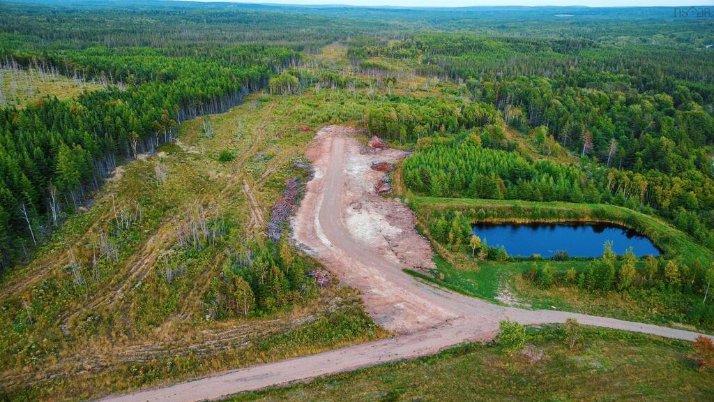 Unit 24  Blue Goose Drive, Harbourview - photo 4