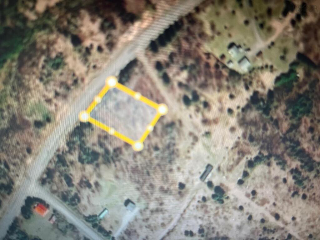  Kempt Head Road, Ross Ferry