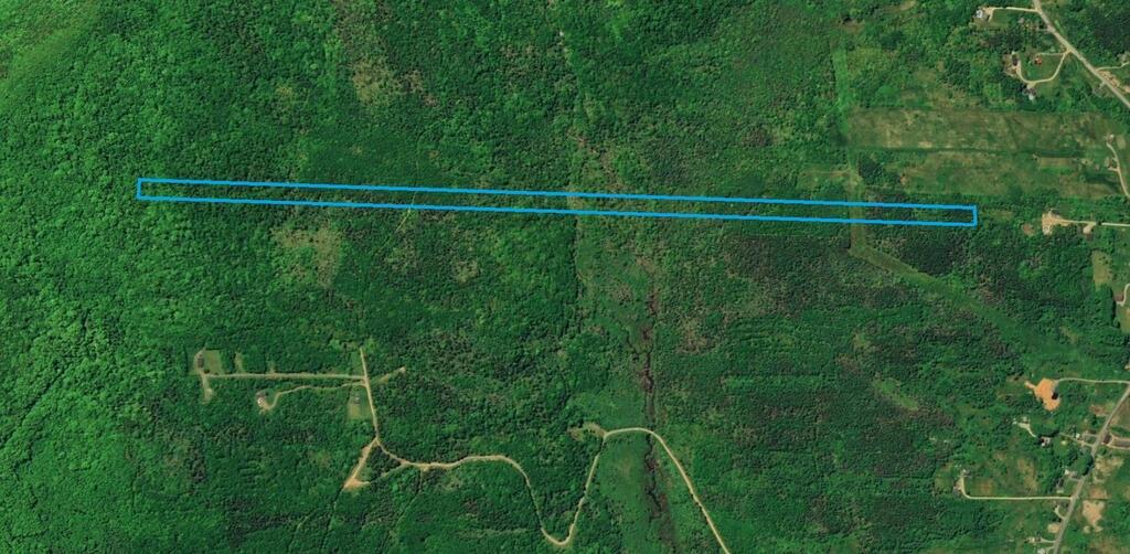  Cheticamp Back Road, Chéticamp - photo 3