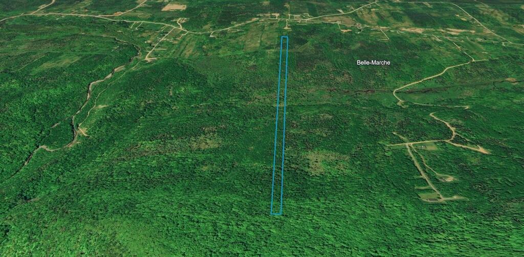  Cheticamp Back Road, Chéticamp - photo 4