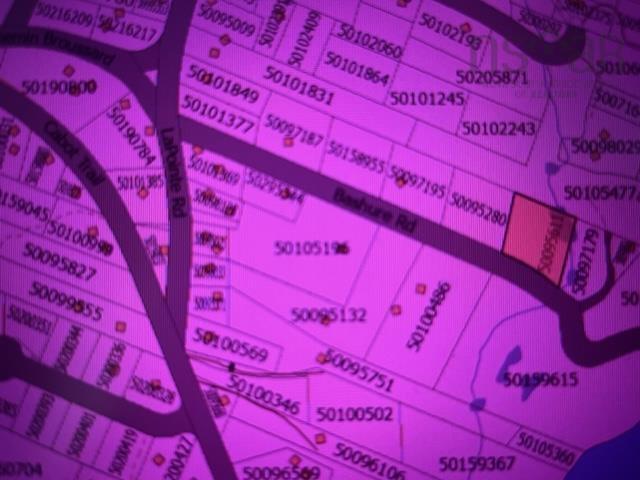 Vacant Lot Bashure Road, Petit Étang - photo 3