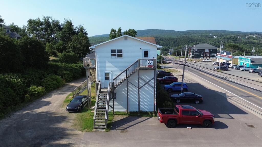 15770 Central Avenue, Inverness - photo 2