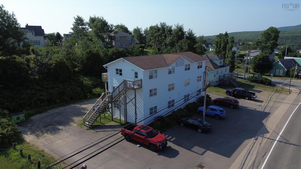 15770 Central Avenue, Inverness - photo 3