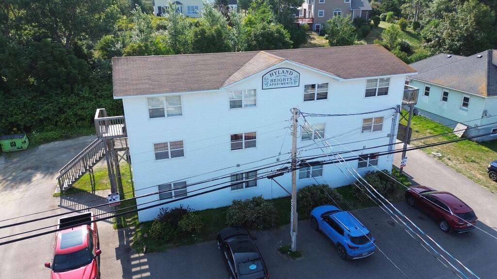 15770 Central Avenue, Inverness - photo 4