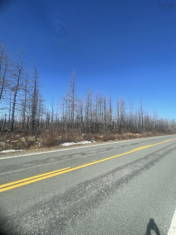 Lot 28 Swaine's Road, Port Clyde - photo 2