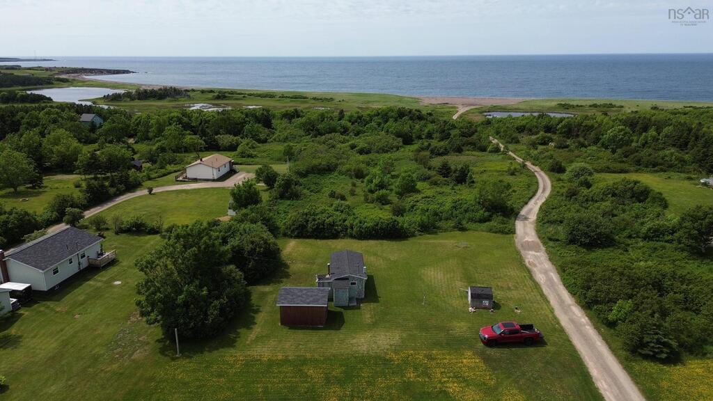 225 Lapointe Road, Petit Étang - photo 2