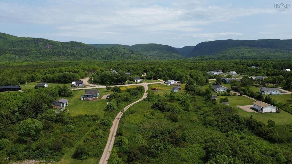 225 Lapointe Road, Petit Étang - photo 4