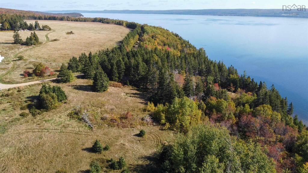 Lot 4 Kempt Head Road, Kempt Head - photo 2