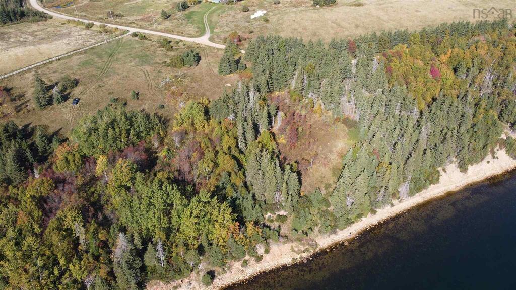 Lot 4 Kempt Head Road, Kempt Head - photo 4