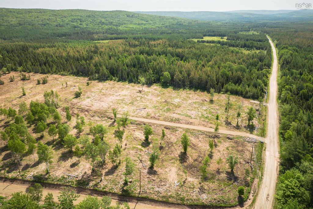 Unit 1  Whycocomagh-port Hood Road, Mabou - photo 2